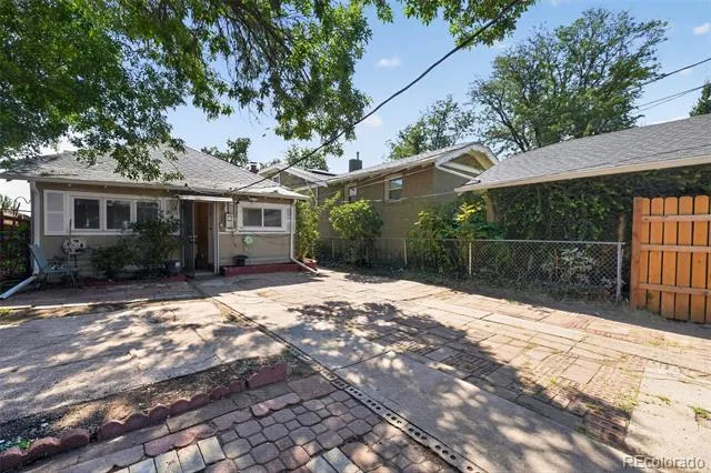 4015 Federal Boulevard Denver, CO 80211