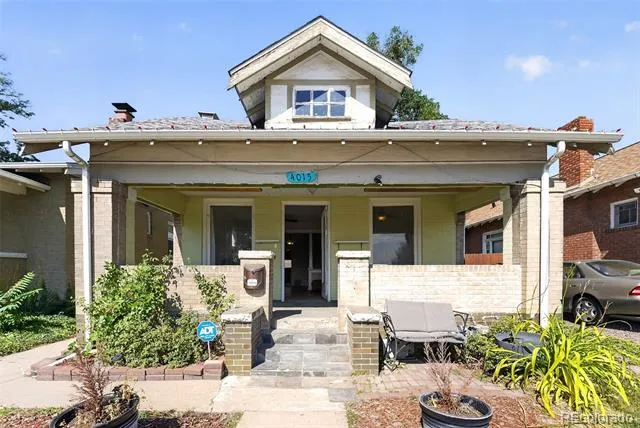 4015 Federal Boulevard Denver, CO 80211