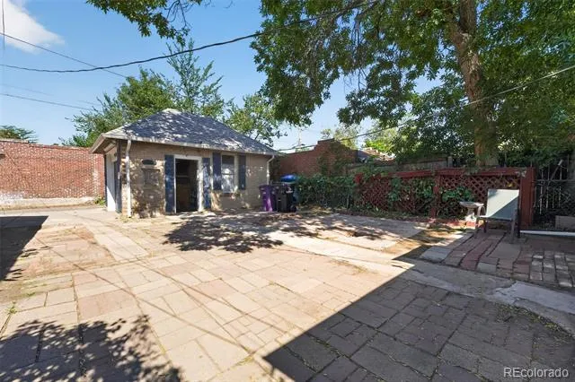 4015 Federal Boulevard Denver, CO 80211