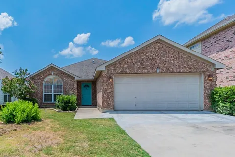8741 Lariat Circle