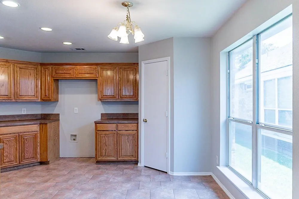 8741 Lariat Circle Fort Worth, TX 76244