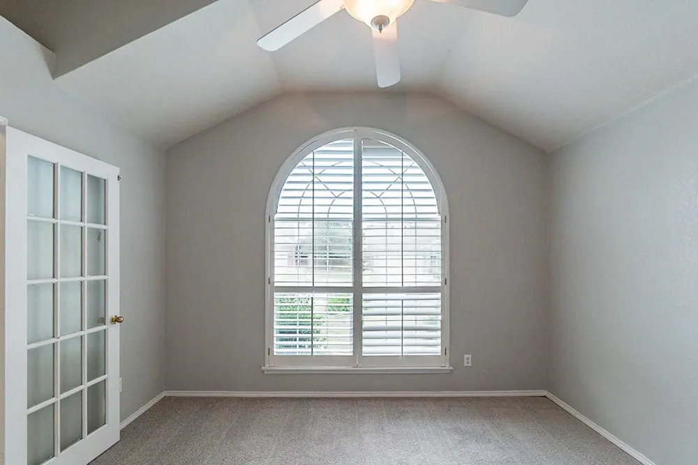8741 Lariat Circle Fort Worth, TX 76244