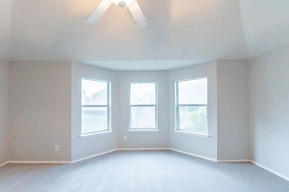 8741 Lariat Circle Fort Worth, TX 76244