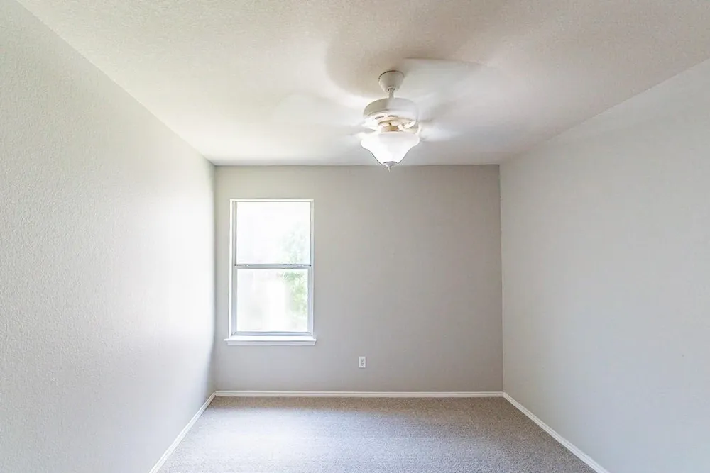8741 Lariat Circle Fort Worth, TX 76244