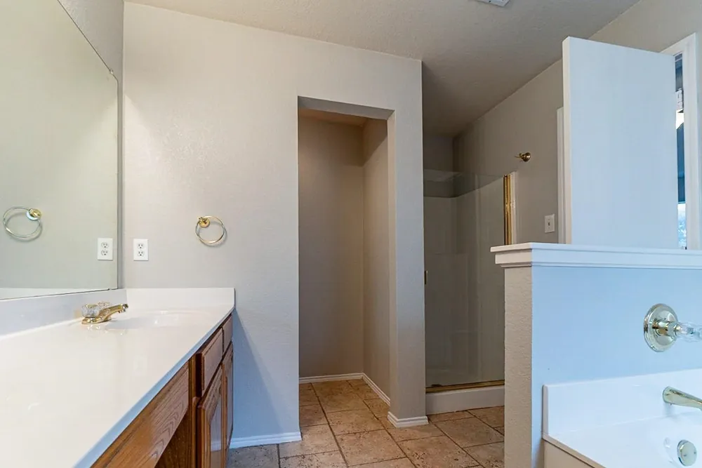 8741 Lariat Circle Fort Worth, TX 76244