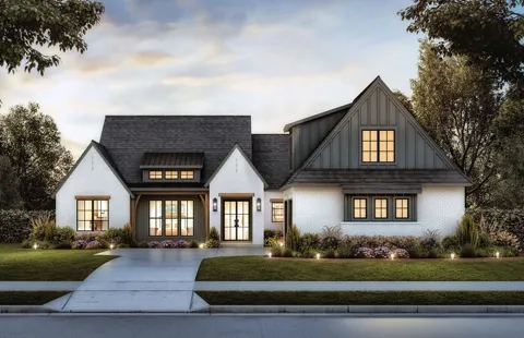 330 Soto Drive