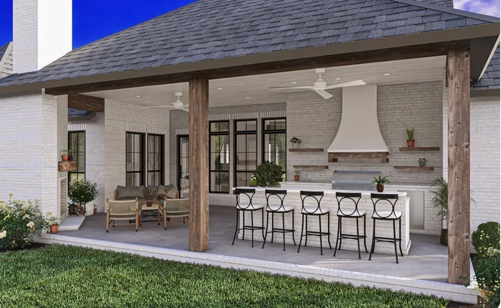 330 Soto Drive Leonard, TX 75423
