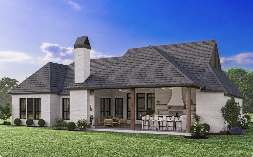330 Soto Drive Leonard, TX 75423