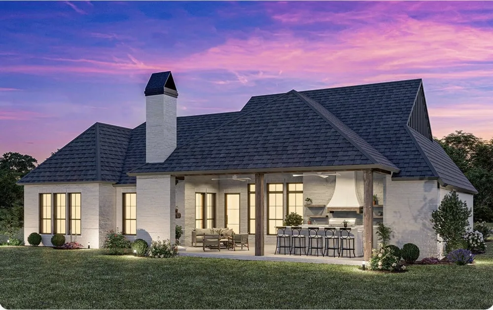 330 Soto Drive Leonard, TX 75423