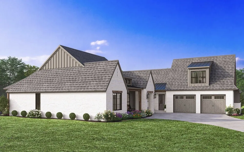 330 Soto Drive Leonard, TX 75423