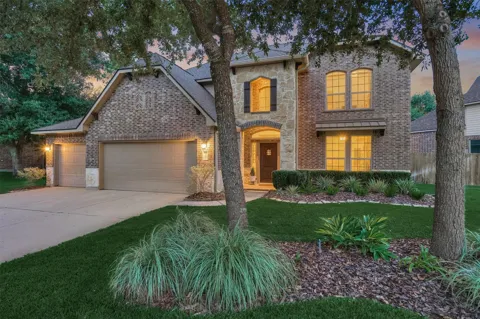 137 Jaxxon Pointe Drive