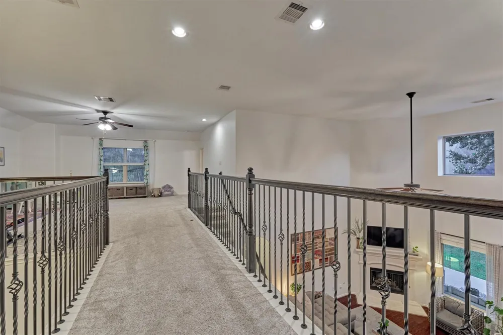 137 Jaxxon Pointe Drive Montgomery, TX 77316