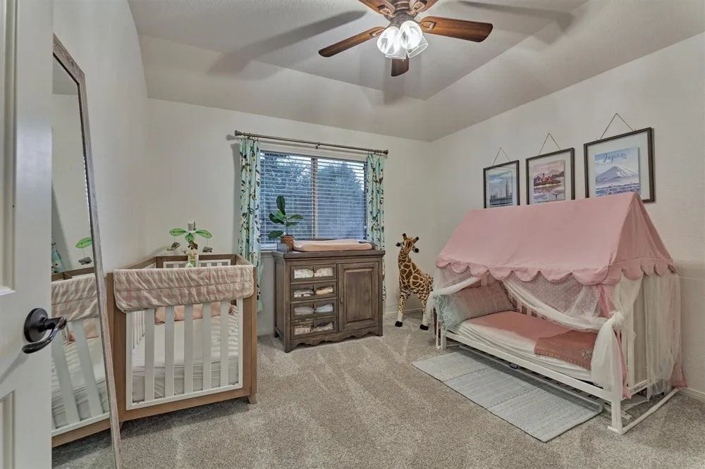 137 Jaxxon Pointe Drive Montgomery, TX 77316
