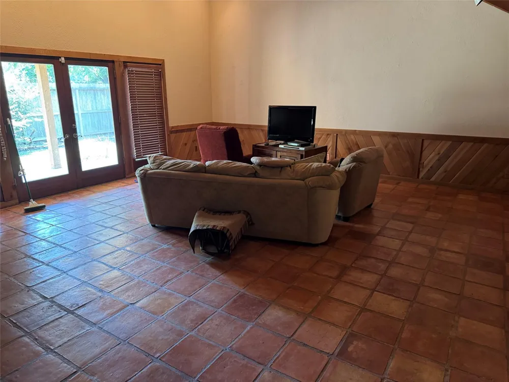 4235 Brandemere Way Street Houston, TX 77066