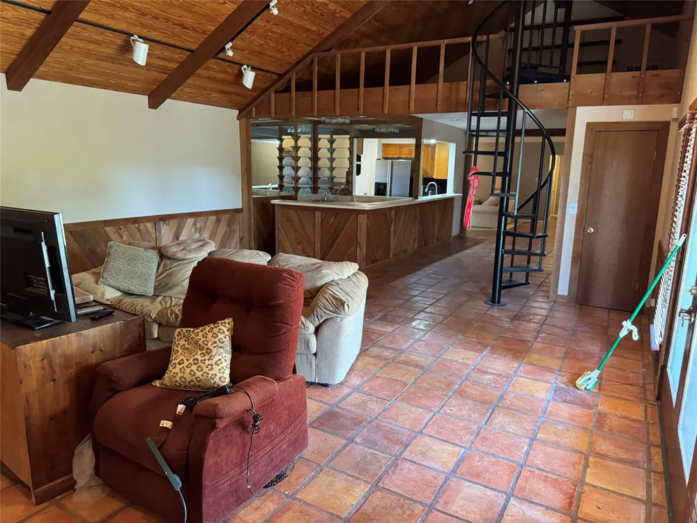 4235 Brandemere Way Street Houston, TX 77066