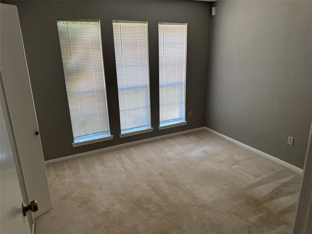 4235 Brandemere Way Street Houston, TX 77066