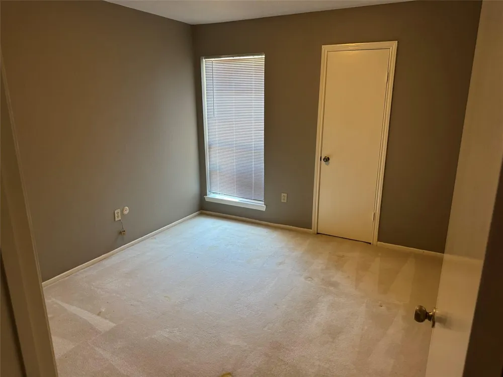 4235 Brandemere Way Street Houston, TX 77066