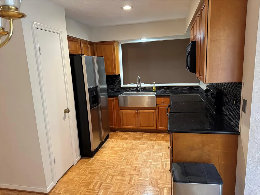 4235 Brandemere Way Street Houston, TX 77066