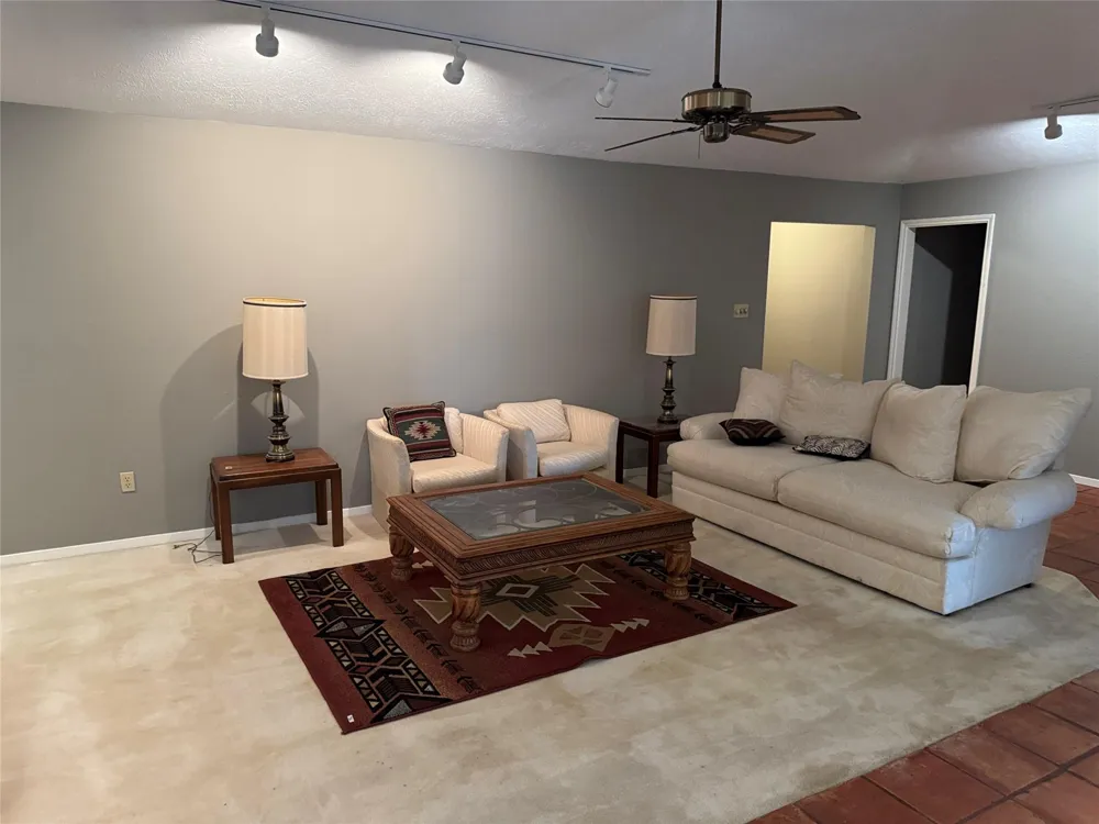 4235 Brandemere Way Street Houston, TX 77066