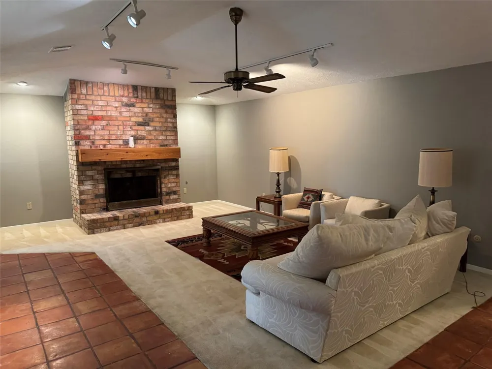 4235 Brandemere Way Street Houston, TX 77066