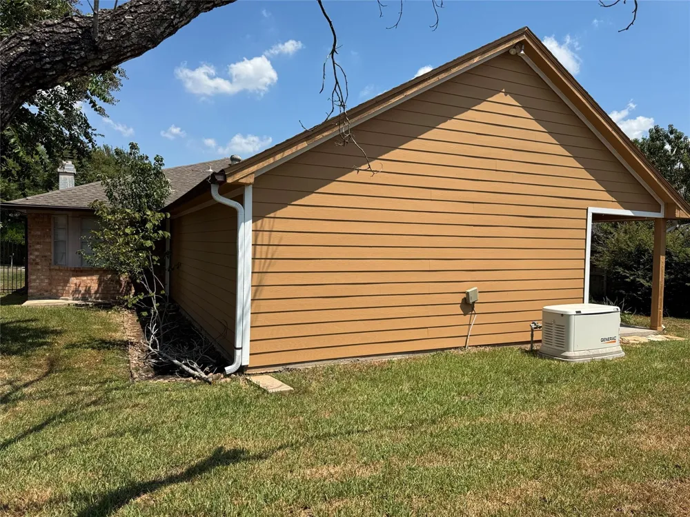 4235 Brandemere Way Street Houston, TX 77066