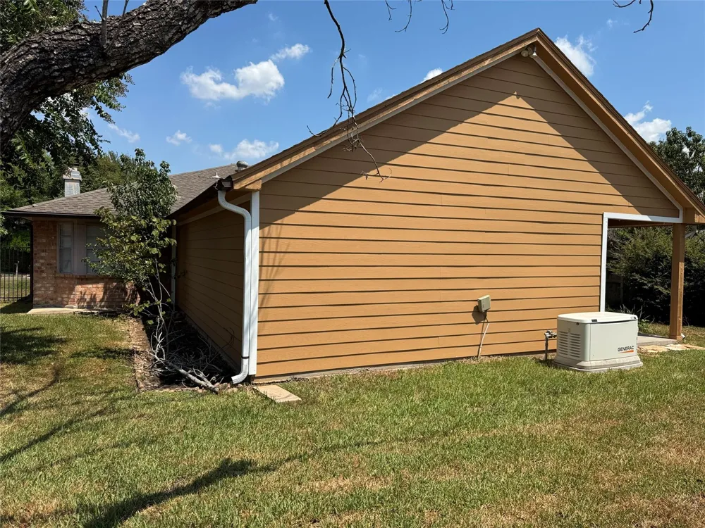 4235 Brandemere Way Street Houston, TX 77066
