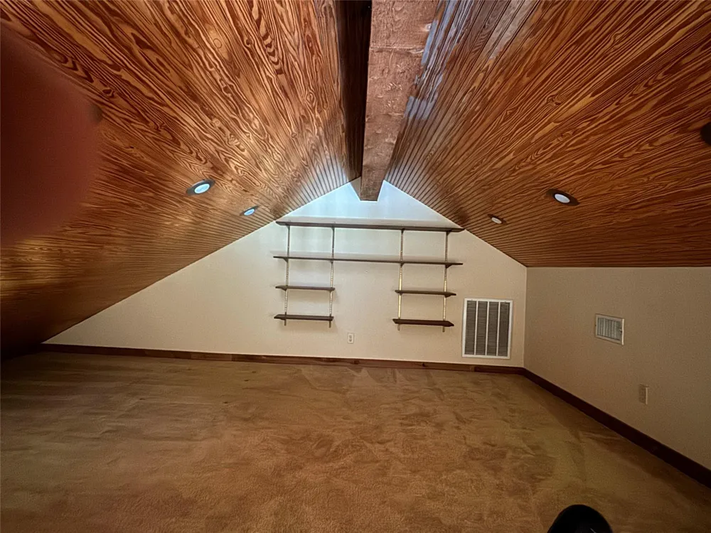 4235 Brandemere Way Street Houston, TX 77066
