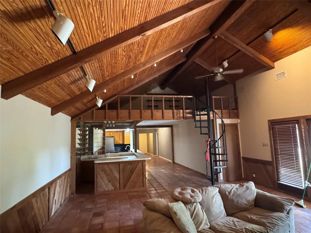 4235 Brandemere Way Street Houston, TX 77066