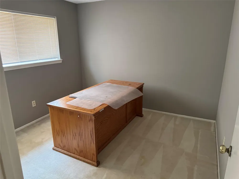 4235 Brandemere Way Street Houston, TX 77066