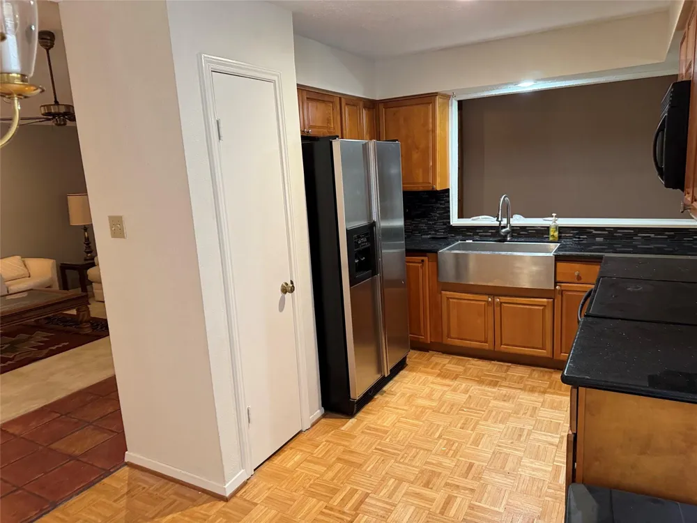 4235 Brandemere Way Street Houston, TX 77066