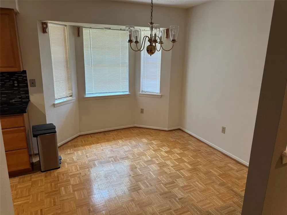 4235 Brandemere Way Street Houston, TX 77066