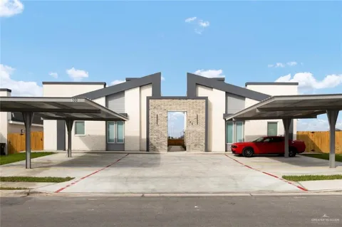 102 San Jose Drive #2