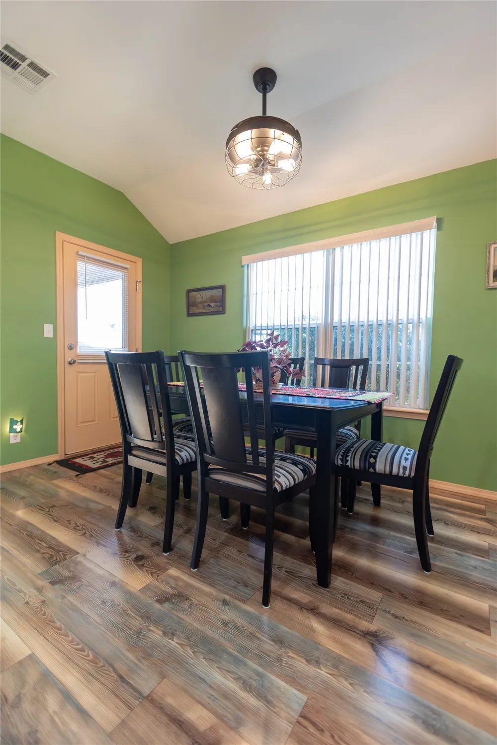 23092 W Bessie Street Claremore, OK 74019