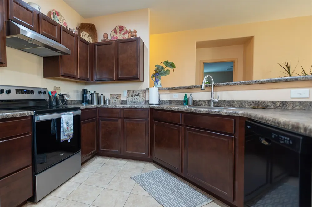 23092 W Bessie Street Claremore, OK 74019