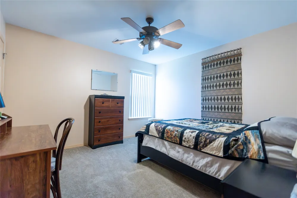 23092 W Bessie Street Claremore, OK 74019