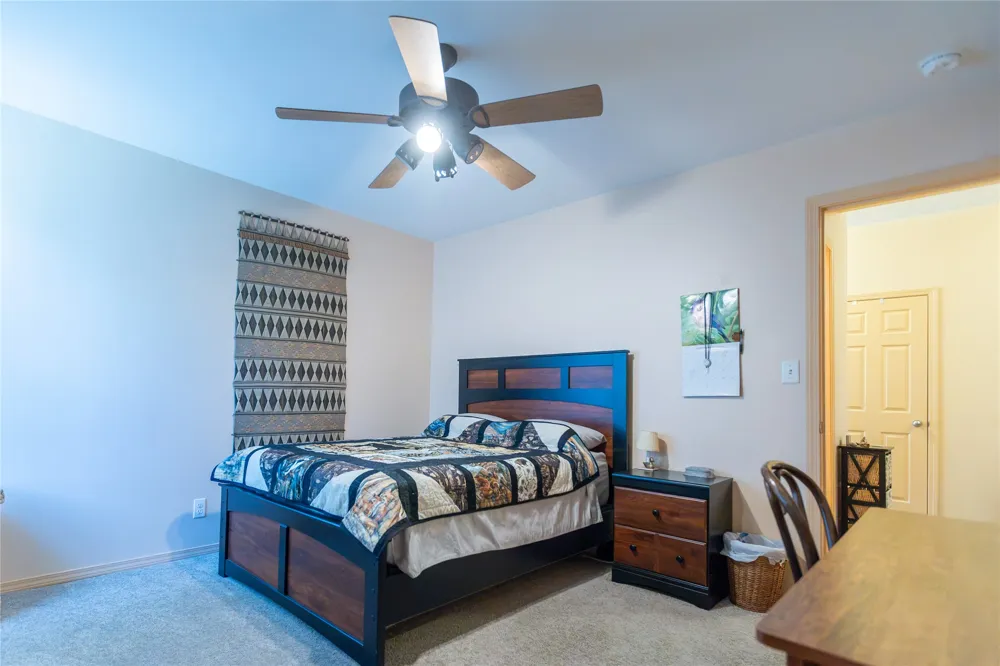 23092 W Bessie Street Claremore, OK 74019