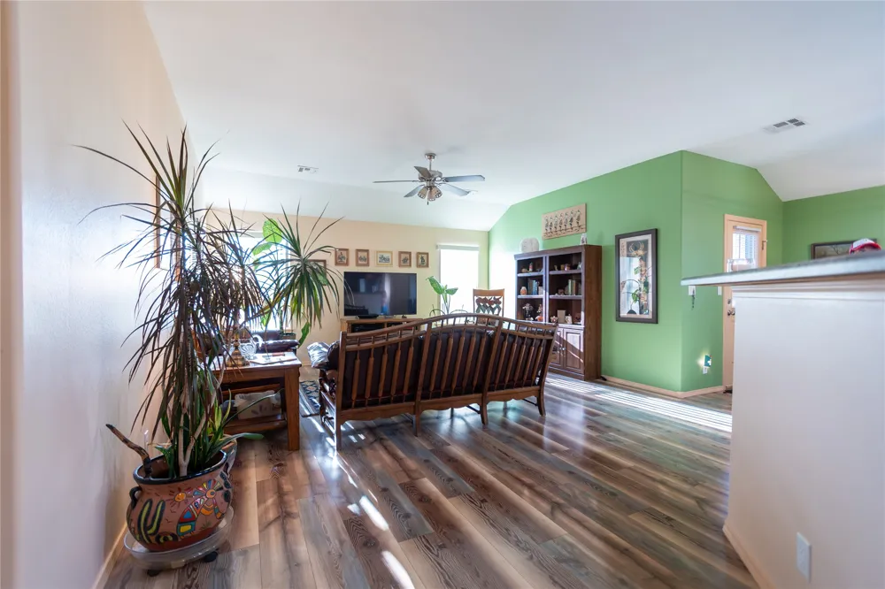 23092 W Bessie Street Claremore, OK 74019