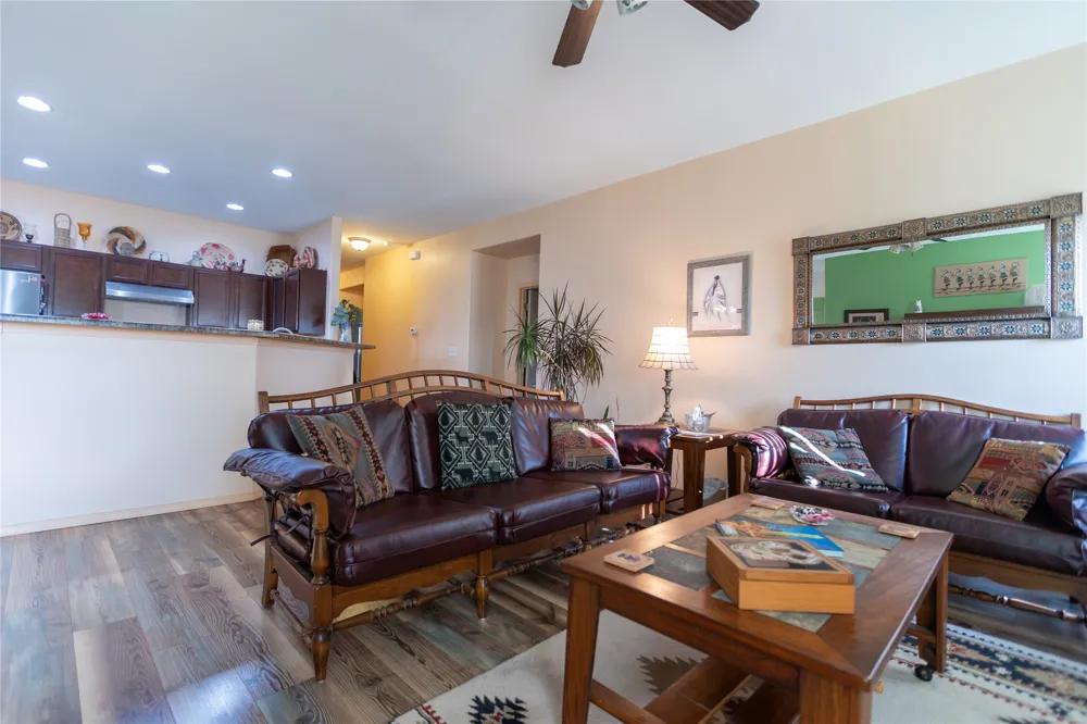 23092 W Bessie Street Claremore, OK 74019