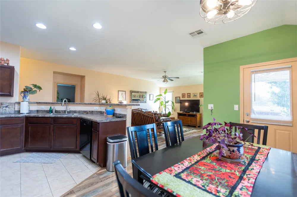 23092 W Bessie Street Claremore, OK 74019