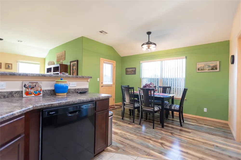 23092 W Bessie Street Claremore, OK 74019
