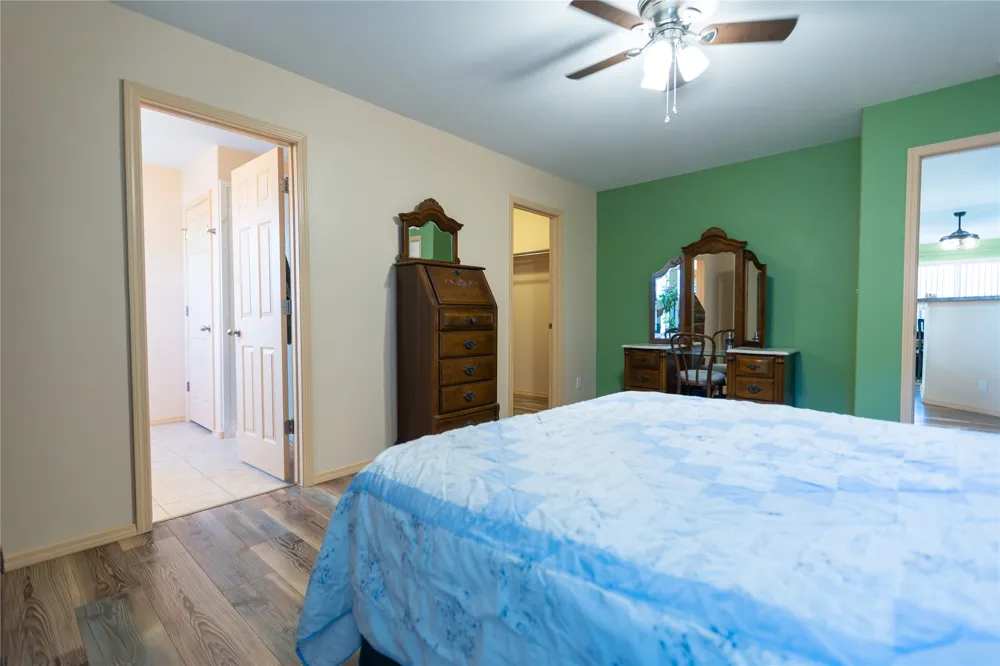 23092 W Bessie Street Claremore, OK 74019