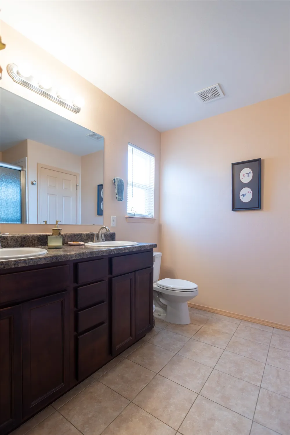 23092 W Bessie Street Claremore, OK 74019