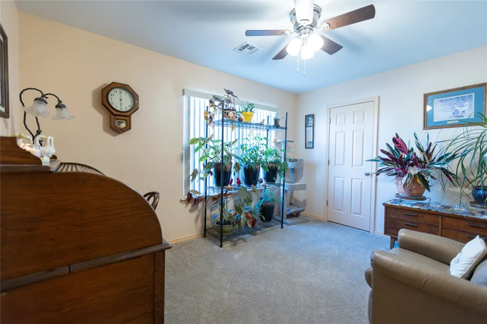 23092 W Bessie Street Claremore, OK 74019