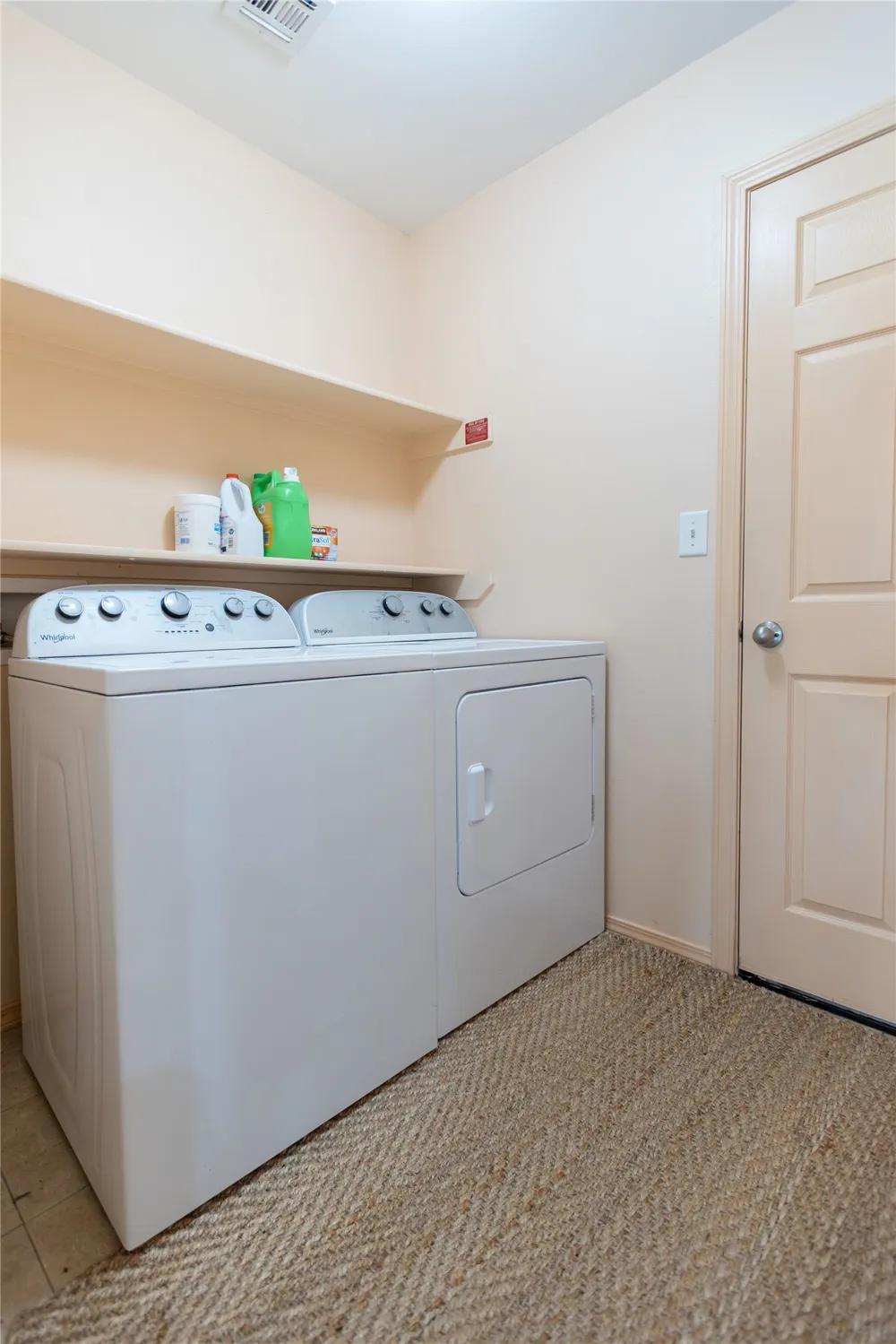 23092 W Bessie Street Claremore, OK 74019