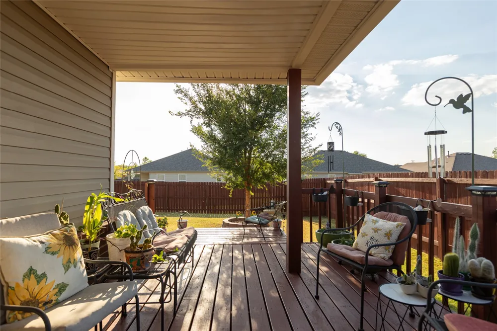 23092 W Bessie Street Claremore, OK 74019