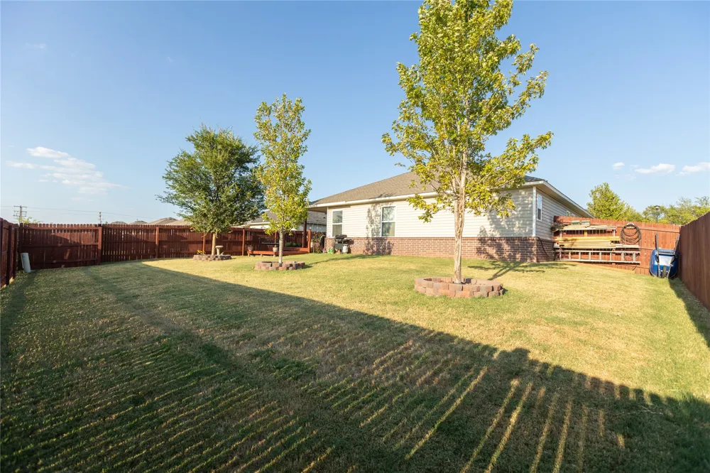23092 W Bessie Street Claremore, OK 74019