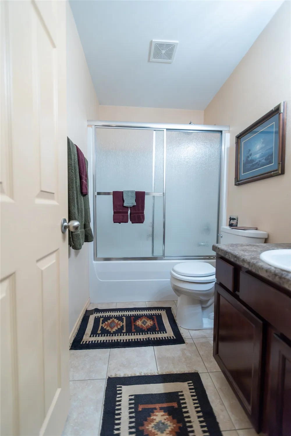 23092 W Bessie Street Claremore, OK 74019