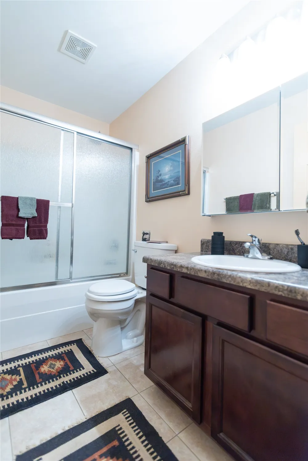 23092 W Bessie Street Claremore, OK 74019