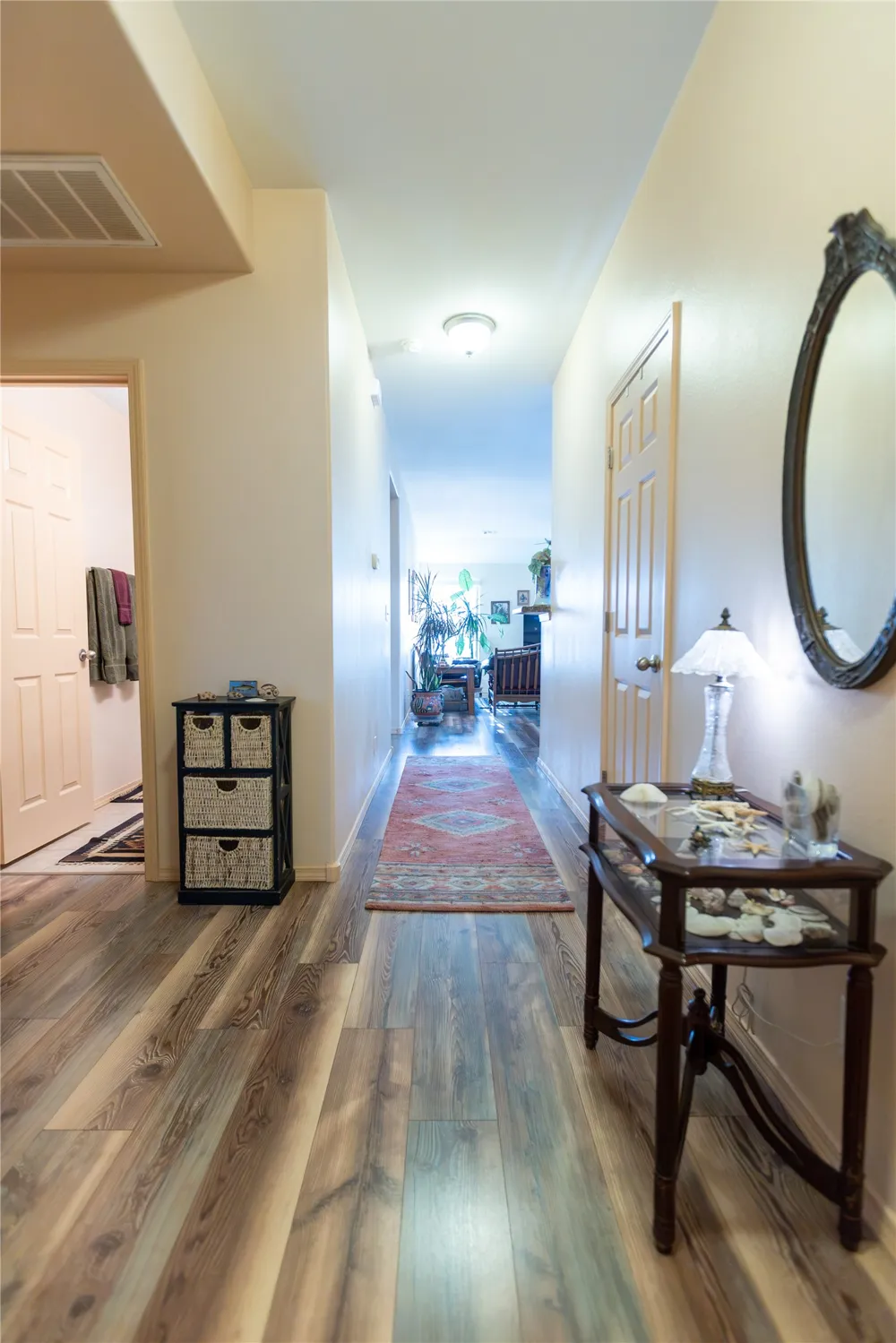 23092 W Bessie Street Claremore, OK 74019