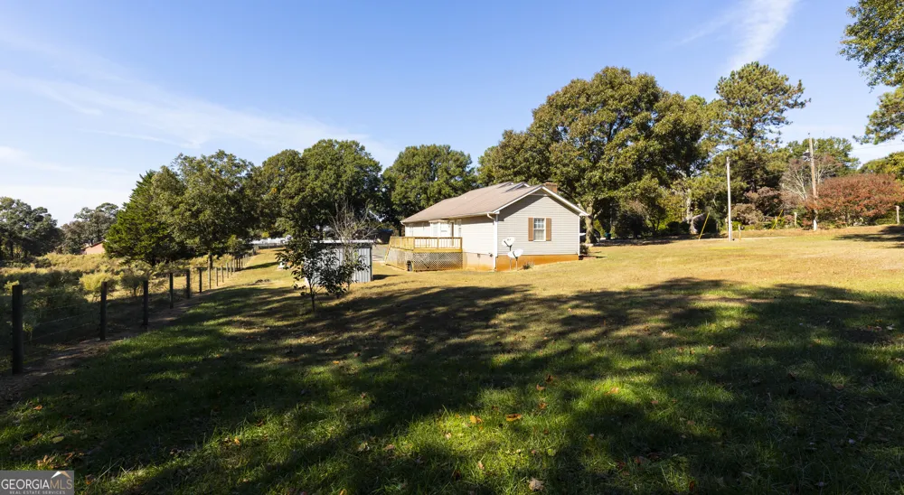 81 Peeples ST Canon, GA 30520